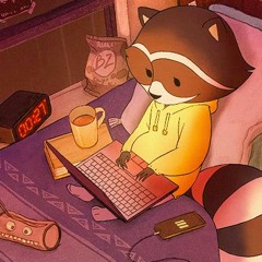 Jazzy Lofi Hip Hop Beat - Mac Miller Type Beat - Knowledge