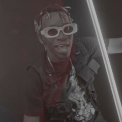 Fake Rapper (Who Is Who Replies) by Rap Gie (DjRaduPromoUg ) +256705398131