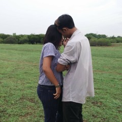 BUAYA DIKADALI Rok Dut - Mang Senior