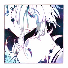 【FF14】无心之人 Cover