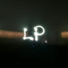 i is doomed, if eyes bloom