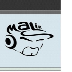 Dj Malik Deep House -House Mix 01.20