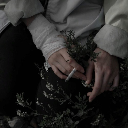 Soltwine - Пьяные танцы