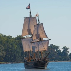 LIL UZI VERT X DABABY Type Beat Blackbeard 116 Bpm