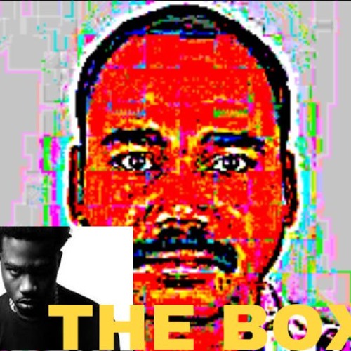Stream Roddy Rich - The Box (Indian Parody) [VIDEO IN DESCRIPTION] by ...