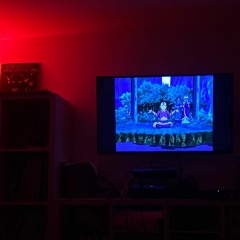 Too Much (feat. Drake and Sampha) REMIX