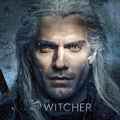 "Toss A Coin To Your Witcher" Cover by: Riverdude