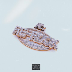 Salsa (feat. Yung Burr) [prod. mxneytalks]