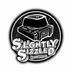 [FREE DOWNLOADS] 2020 12 Free Tracks For Sizzled Supporters