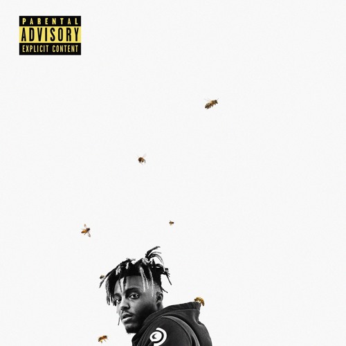 Juice WRLD K Like A Russian by Jarad WRLD Free Listening on SoundCloud