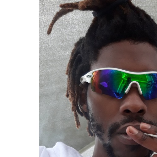 Dot - Segue a Meta ( prod: kermitera)