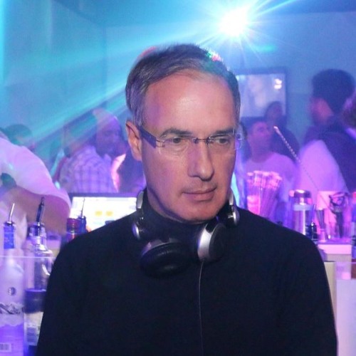 Welcome To The 80s - From Disco To High-Energy