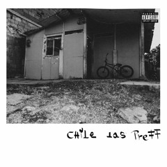 Still Black - RAVN