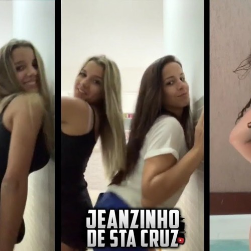 ME DESCULPA PAI, ME DESCULPA MÃE ( DJ JEANZINHO DE STA CRUZ ) MC BRUNA ALVES - Música Oficial.mp3