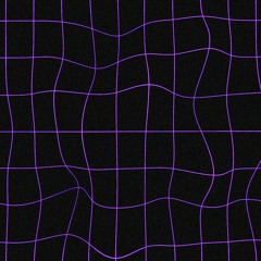 TRXN - sc.ism - 12 january 2020