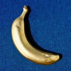 Bananamix 5: A Dance Odyssey Pt. I