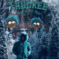 Trukee (prod. Yung pear)