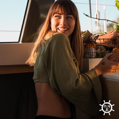 Stream Sailing La Vagabonde Listen to Sailors Lost! playlist online