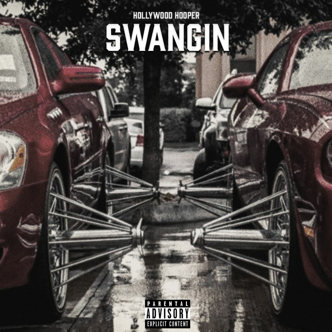 G-RAP / C-Ordell ‎– Swangin' Stream Swangin (feat. Pimp C) by Hollywood Hooper | Listen