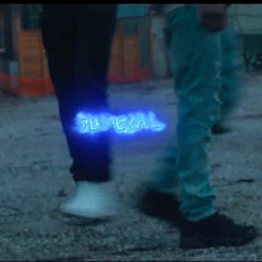 Lil Turner - Several