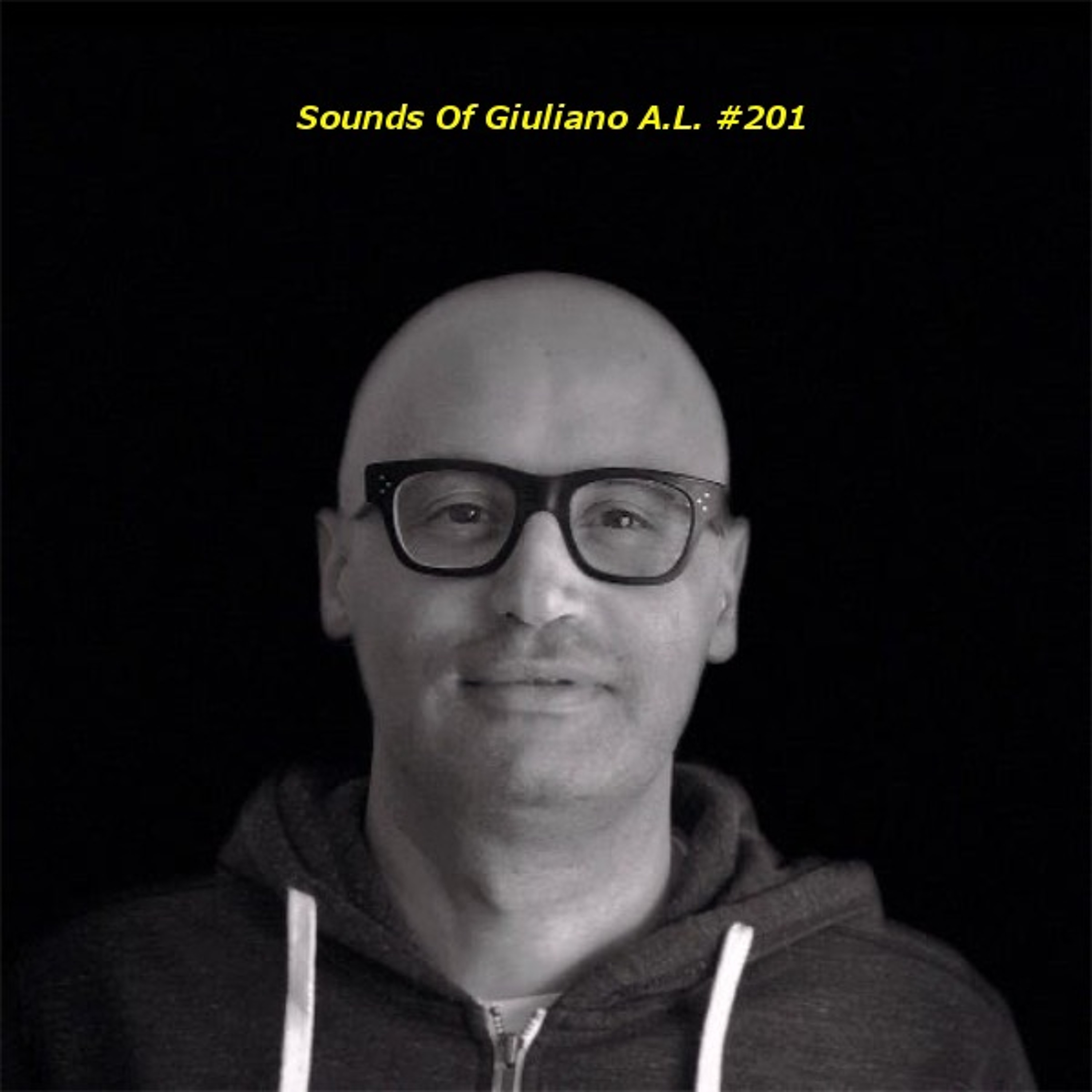 Giuliano A.L.