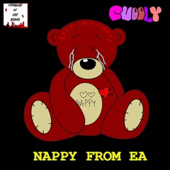 Cuddly!(Prod. Drinkk)