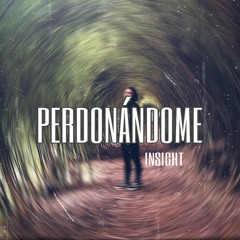 Perdonándome
