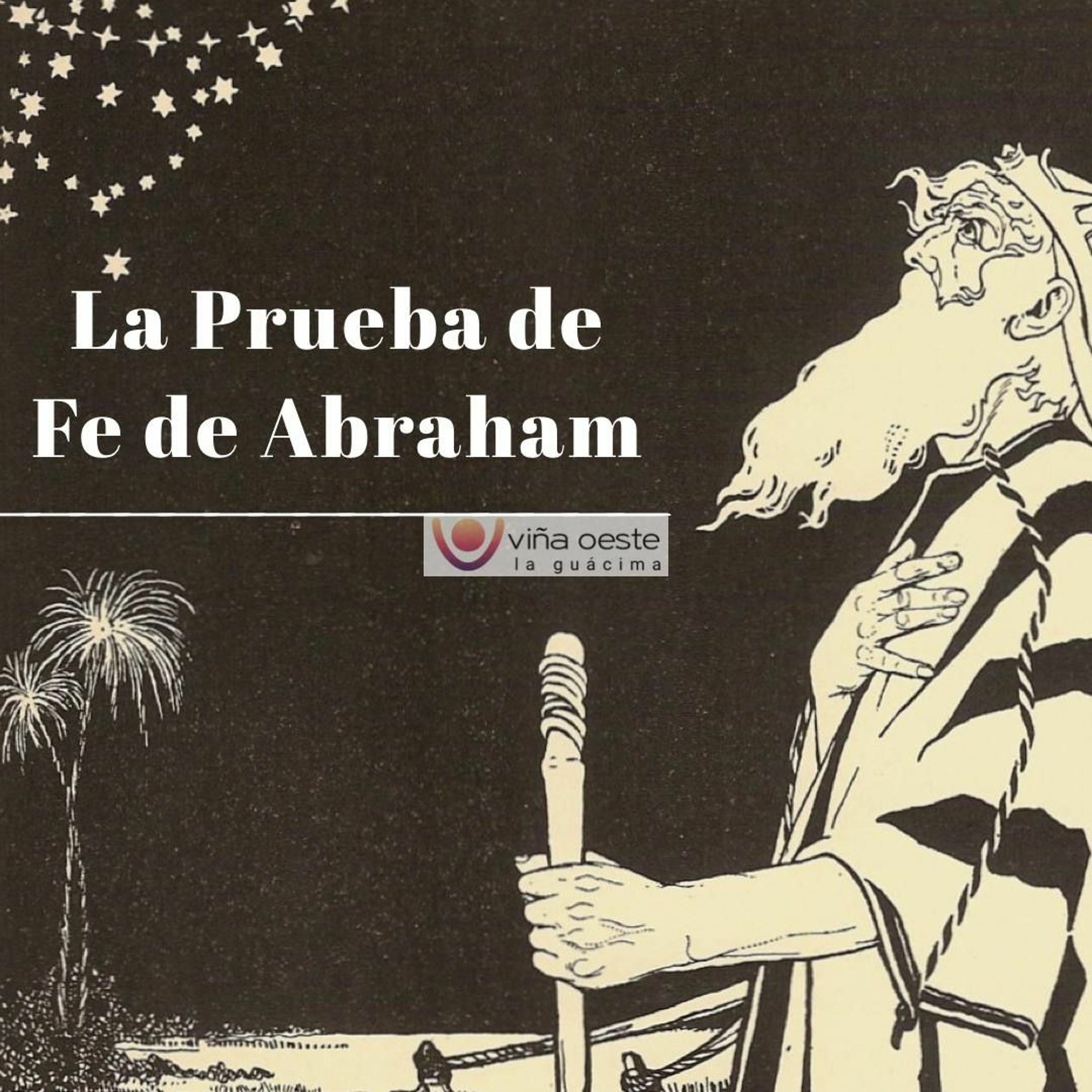 Viña Oeste La Guácima