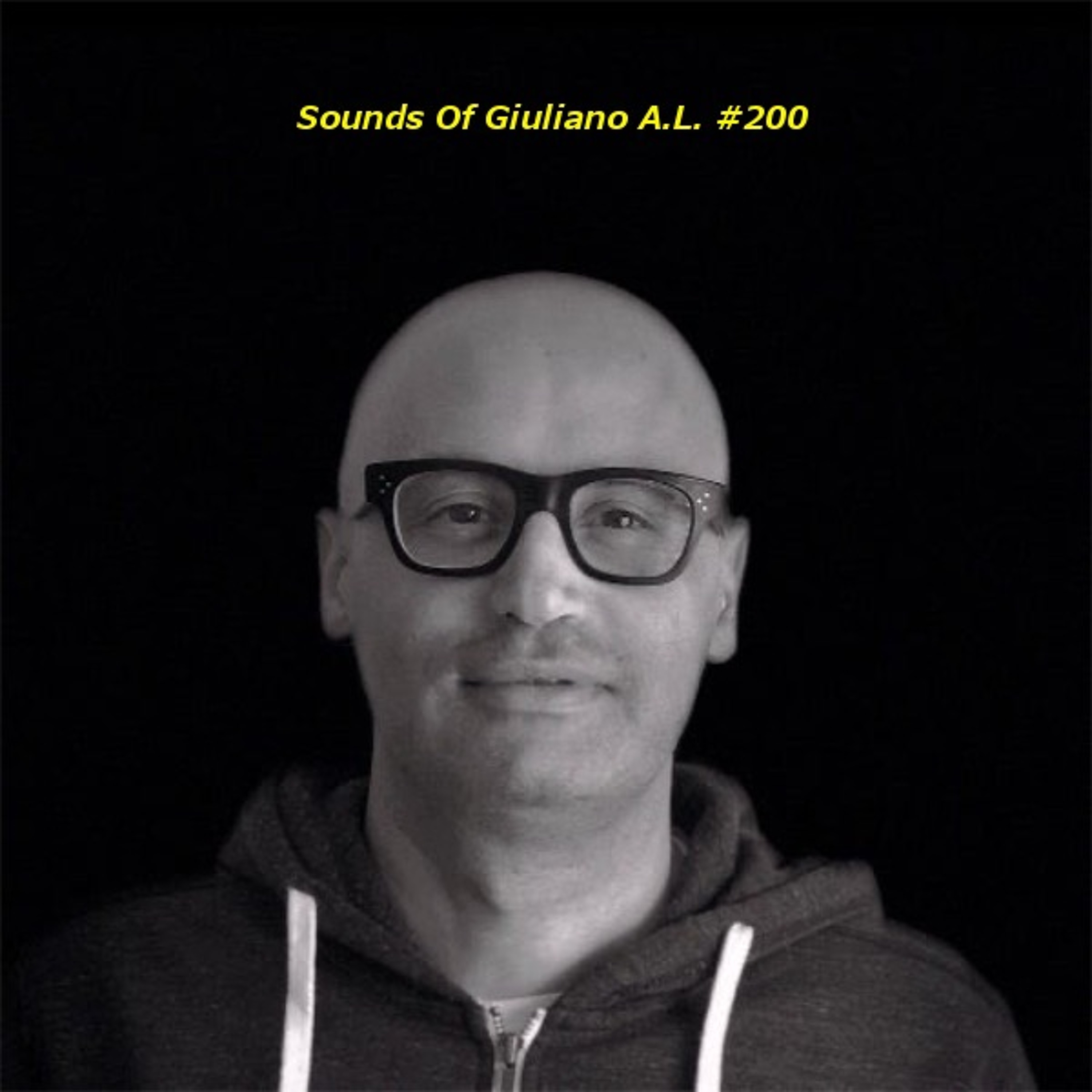 Giuliano A.L.