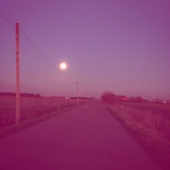 rose tinted glasses w/ lil soda boi (prod. 4evr)