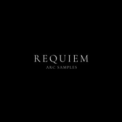 Requiem (Demo)