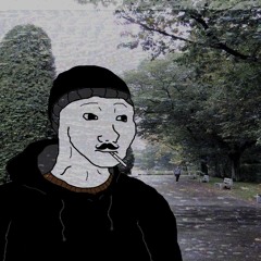 lil peppa x dawid podsiadło - nie kłami(polish doomer music)