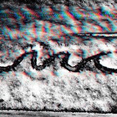 WAVES.OF.DECEMBER.19