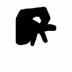 Mally Bandz Ft. Rich Marr - What You Claiming Prod. Jae Smoove