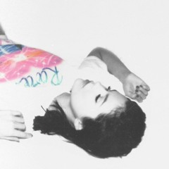 𝐫𝐚𝐫𝐞 𝐱 𝐝𝐚𝐧𝐜𝐞 𝐭𝐨 𝐭𝐡𝐢𝐬 (mashup) Selena Gomez, Troye Sivan & Ariana Grande