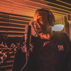 Headie One - Both // Chiverton's "Go Live Your Life" Cover // FREE DOWNLOAD