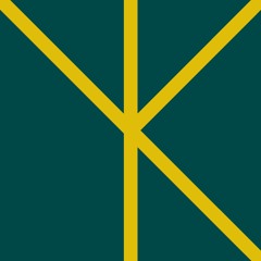 - - -yob kulcha - Breathe - Sage Remix