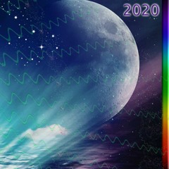 KICK OF 2020 Club House & Dance Mix - Melodic & Progressive House #3  Club Mix By EarBliss