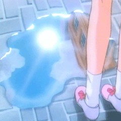 pretty lies w/3gz (prod. IOF)