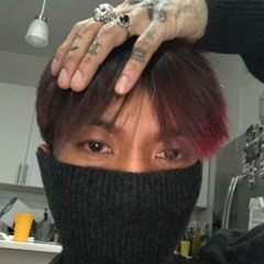 cold hart