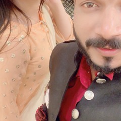 Tujha kitna chahein aur hum(jubin live ) Kabir singh