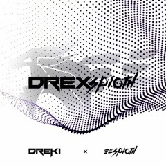 Dreki X Espioth - DREXPIOTH