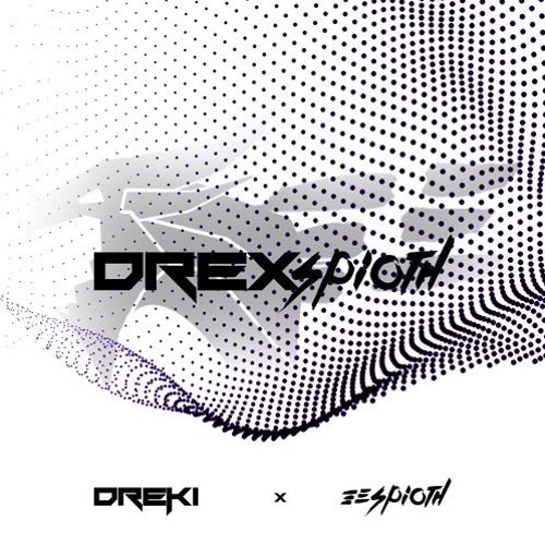 Dreki X Espioth - DREXPIOTH