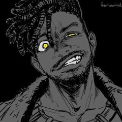 ft. ABD Wrongway - Figure It Out