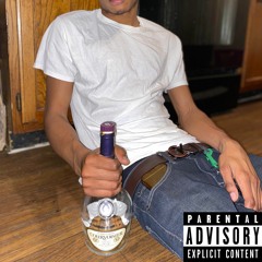 RETAWDED (Prod by Dewzy)