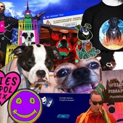 sety djuw najlepszych