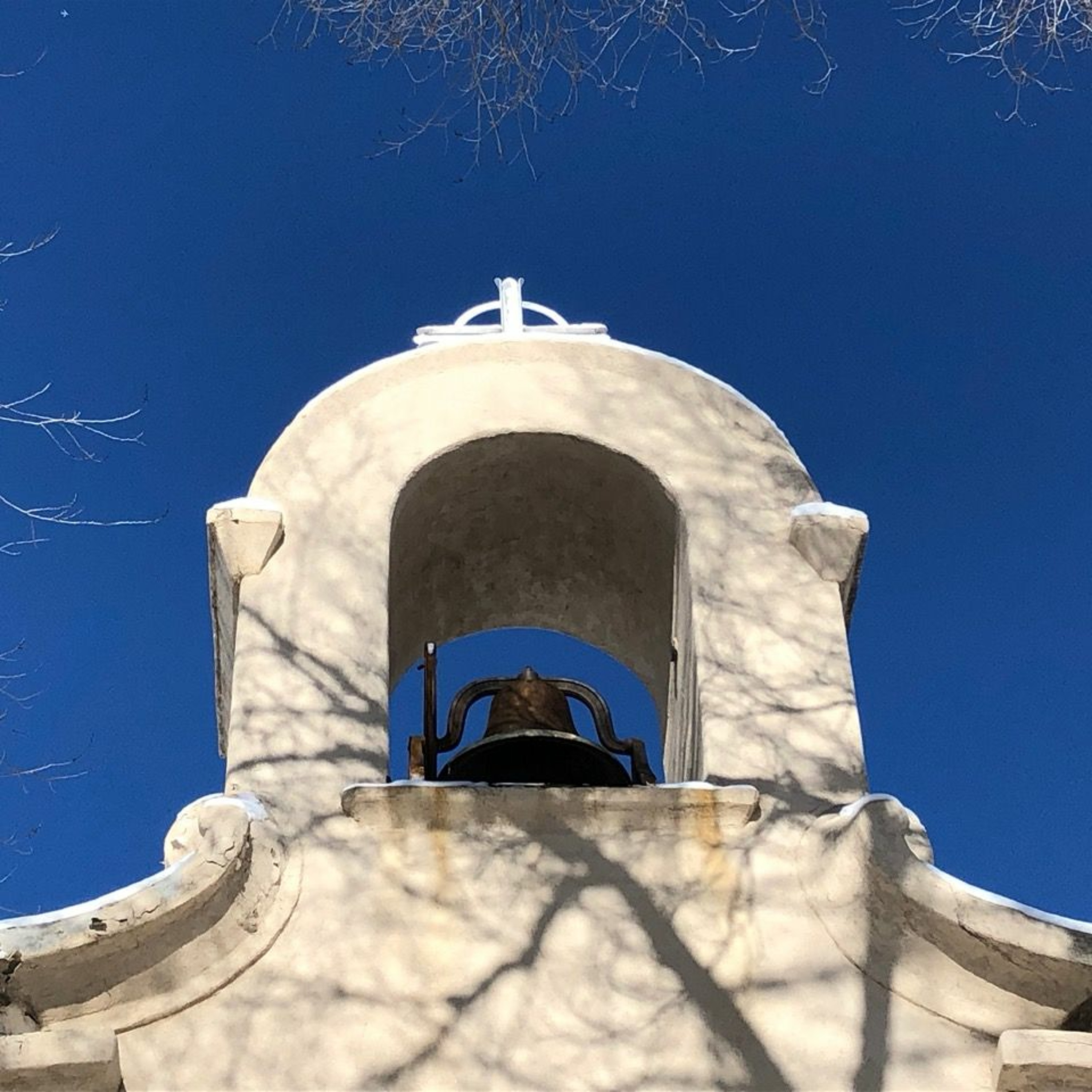 Mancos UMC sermons