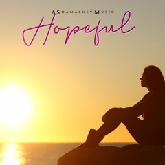 Hopeful - Most Dramatic and Emotional Cinematic Background Music (FREE DOWNLOAD)
