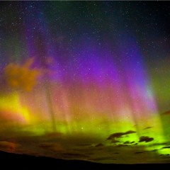 The Southern Aurora - Constellation 022 - Aurora Fusion [[ FREE DOWNLOAD ]]