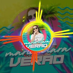 08.SÓ PRESTA JUNTO - PROMOCIONAL VERÃO 2020 - MARIA CLARA